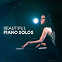 Compilation Beautiful Piano Solos avec Enrico Intra / Leo Tardin / Alessio de Franzoni / Gonella / Matteo Manfredi...