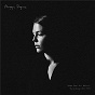 Album Notes from the Archive: Recordings 2011-2016 (With Commentary) de Maggie Rogers