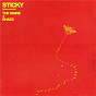 Album Sticky (Piano Version) de Shaed / The Maine