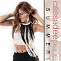 Album Summer EP de Cassadee Pope