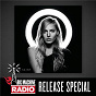 Album No Saint (Big Machine Radio Release Special) de Lauren Jenkins