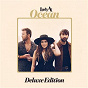 Album Ocean (Deluxe Edition) de Lady A