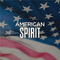 Compilation American Spirit avec Eli Young Band / Tyler Hubbard / Tim MC Graw / Florida Georgia Line / Heath Sanders...