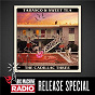 Album Tabasco & Sweet Tea (Big Machine Radio Release Special) de The Cadillac Three