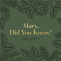 Album Mary, Did You Know? de Carly Pearce