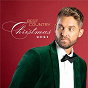 Compilation Best Country Christmas 2021 avec Eli Young Band / Brett Young / Tim MC Graw / Florida Georgia Line / Carly Pearce...