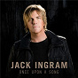 Album Once Upon A Song de Jack Ingram
