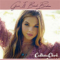 Album Gave It Back Broken de Callista Clark
