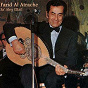 Album Sa' Alny Ellail, Pt. 2 (Live) de Farid el Atrache