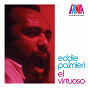 Album A Man And His Music: El Virtuoso de Eddie Palmieri