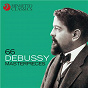 Compilation 66 Debussy Masterpieces avec Walter Klien / Peter Frankl / Claude Debussy / Peter Schmalfuss / Luxemburg Radio Symphony Orchestra...