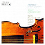 Album Sibelius: Violin Concerto in D Minor & Tapiola de The London Symphony Orchestra & Tauno Hannikainen