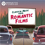 Compilation Classical Music from Romantic Films avec The English Chamber Orchestra / Divers Composers / Ballet Français Orchestre / Pierre Montiel / Jacques Offenbach...