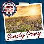 Album American Portraits: Sandy Posey de Sandy Posey