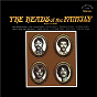 Album Play and Sing de The Heads of the Family