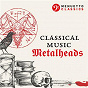 Compilation Classical Music Metalheads avec Slovak National Philharmonic Orchestra / Divers Composers / Bournemouth Symphony Orchestra / George Hurst / Gustav Holst...