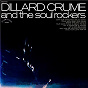 Album Singing the Hits of Today de Dillard Crume & the Soul Rockers