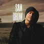 Album Sam Grow de Sam Grow