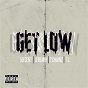 Album Get Low (Remastered) de 50 Cent