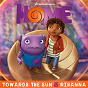 Album Towards The Sun (From The "Home" Soundtrack) de Rihanna