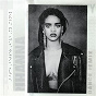 Album Bitch Better Have My Money (GTA Remix) de Rihanna