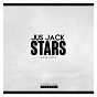 Album Stars Remixes EP de Jus Jack
