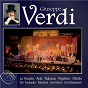 Compilation Giuseppe Verdi 200 Jahre avec Mihai Brediceanu / Giuseppe Verdi / Vassil Stefanov / Orchestre Symphonique de Sofia / Rouslan Raichev...