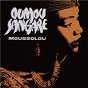 Album Moussolou de Oumou Sangaré