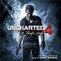 Album Uncharted 4: A Thief's End (Original Soundtrack) de Henry Jackman