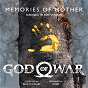 Album Memories of Mother (Farewell to Faye Version) (from "God of War") de Bear Mccreary