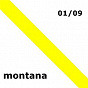 Compilation Montana 01/09 Schlager & Volksmusik avec Gaby Albrecht / Alpenrebellen / Claudia Stern / Angela Wiedl / Die Wildecker Herzbuben...