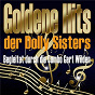 Album Goldene Hits der Dolly-Sisters (Begleitet durch Combo Gert Wilden) de Combo Gert Wilden / Dolly Sisters & Combo Gert Wilden