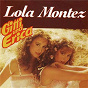 Album Lola Montez de Gitti & Erika