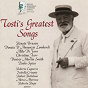 Album Tosti's Greatest Songs de Francesco Paolo Tosti