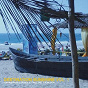 Compilation Destination Sunshine Vol. 1 - Charismatic Lounge & Chill Out From Goa avec Red Buddha / Krysta Rosio / Jonas Lores / Crystal Morgan / Bahramji...