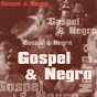 Compilation Gospel And Negro avec The Landfordaires / The Golden Gate Quartet / Marion Williahis & the Stars of Faith / Paul Robeson / Blind Willie Johnson...