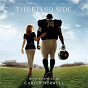 Album The Blind Side (Original Motion Picture Soundtrack) de Carter Burwell
