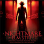 Album A Nightmare On Elm Street (Original Motion Picture Score) de Steve Jablonsky