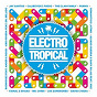 Compilation Electro Tropical avec Kiko Rivera / The Clan Family / Los Zuperiores / Jay Santos / Mr Chris...