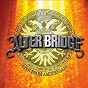 Album Live from Amsterdam 2008 de Alter Bridge