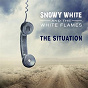 Album The Situation (feat. The White Flames) de White Snowy