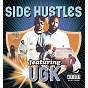 Album Side Hustles de U.G.K