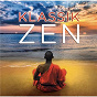 Compilation Klassik - Zen avec Pierre Attaingnant / Philip Glass / Giovanni-Pierluigi da Palestrina / Charles Koechlin / Georg Friedrich Haendel...