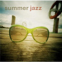 Compilation Summer Jazz avec Steve Tyrell / Dave Brubeck / Fredrika Stahl / Duke Ellington / Count Basie...