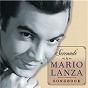 Album Serenade - A Mario Lanza Songbook de Mario Lanza / Ruggero Leoncavallo / Ernesto de Curtis / Victor Herbert / Guy D' Hardelot