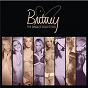 Album The Singles Collection de Britney Spears