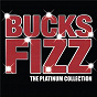 Album The Platinum Collection de Bucks Fizz
