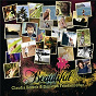 Album Beautiful de Donavon Frankenreiter / Claudia Koreck Und Donavon Frankenreiter