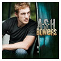 Album Ain't No Stopping Her Now de Ash Bowers
