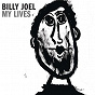 Album My Lives de Billy Joel